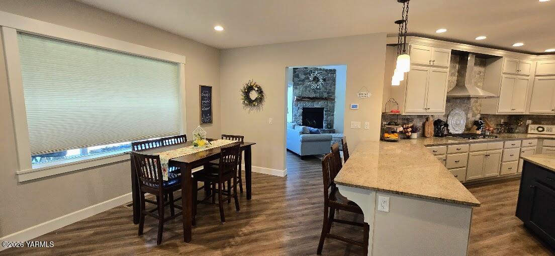 10001 Occidental Road Yakima, WA 98903 - Photo 16 of 43 20260524_142046