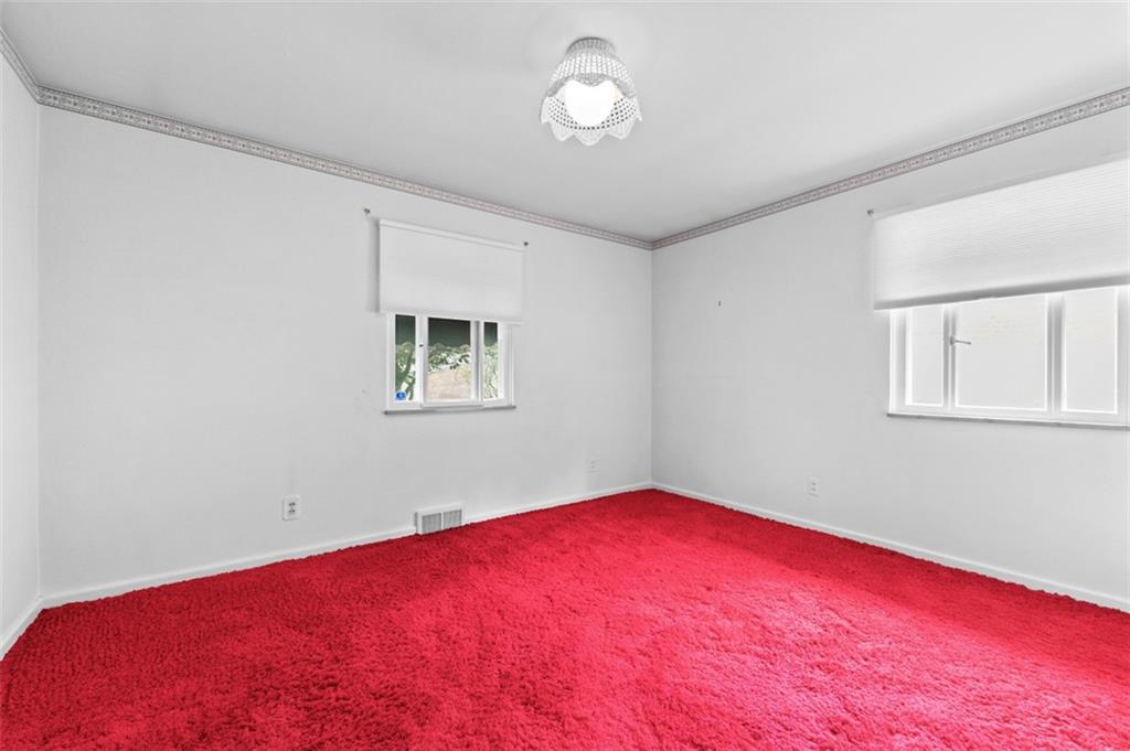1317 Clifton Road Washington, PA 15301 - Photo 17 of 38 3