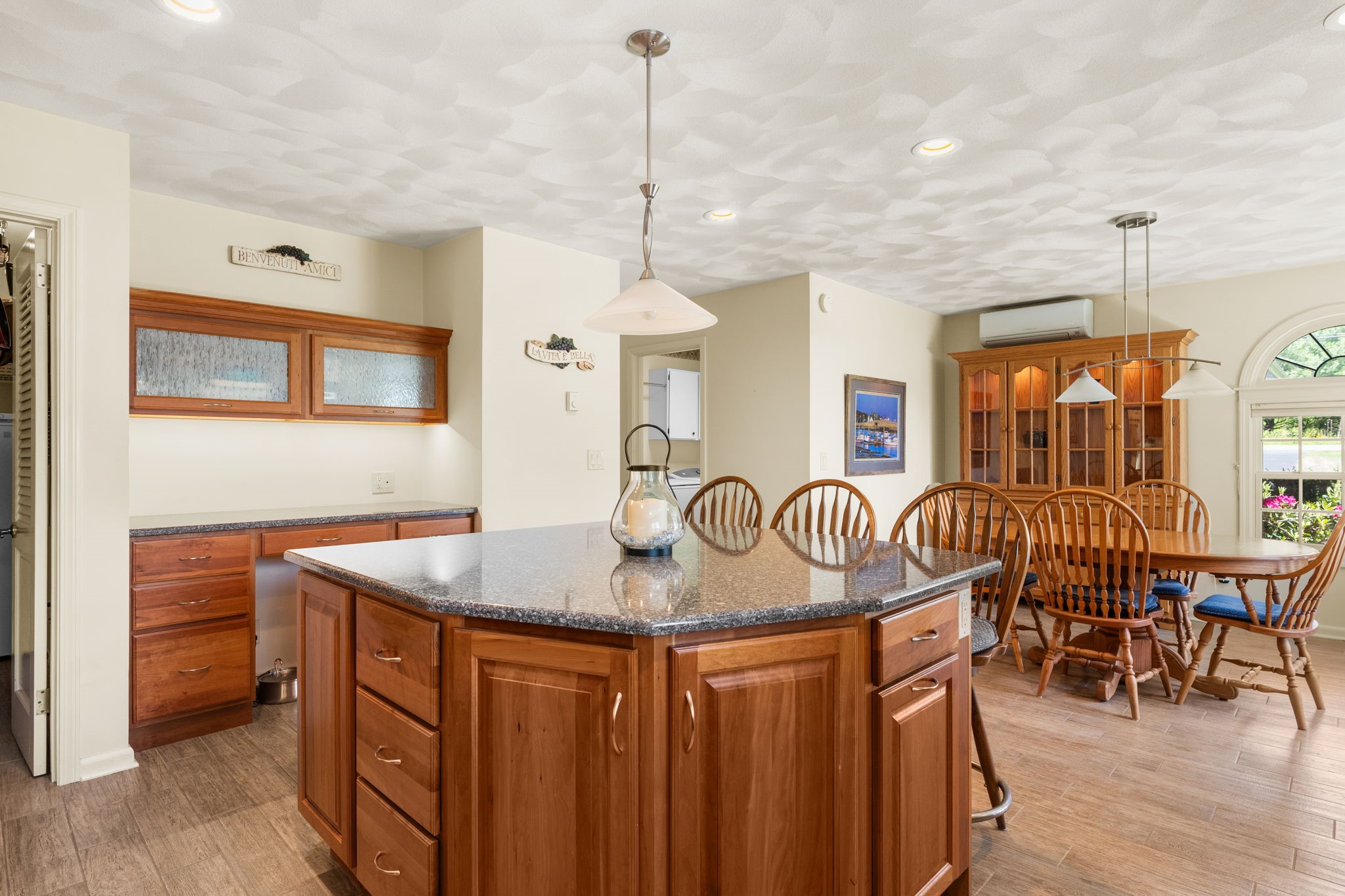2216 Bodle Hill Road Owego, NY 13827 - Photo 20 of 47