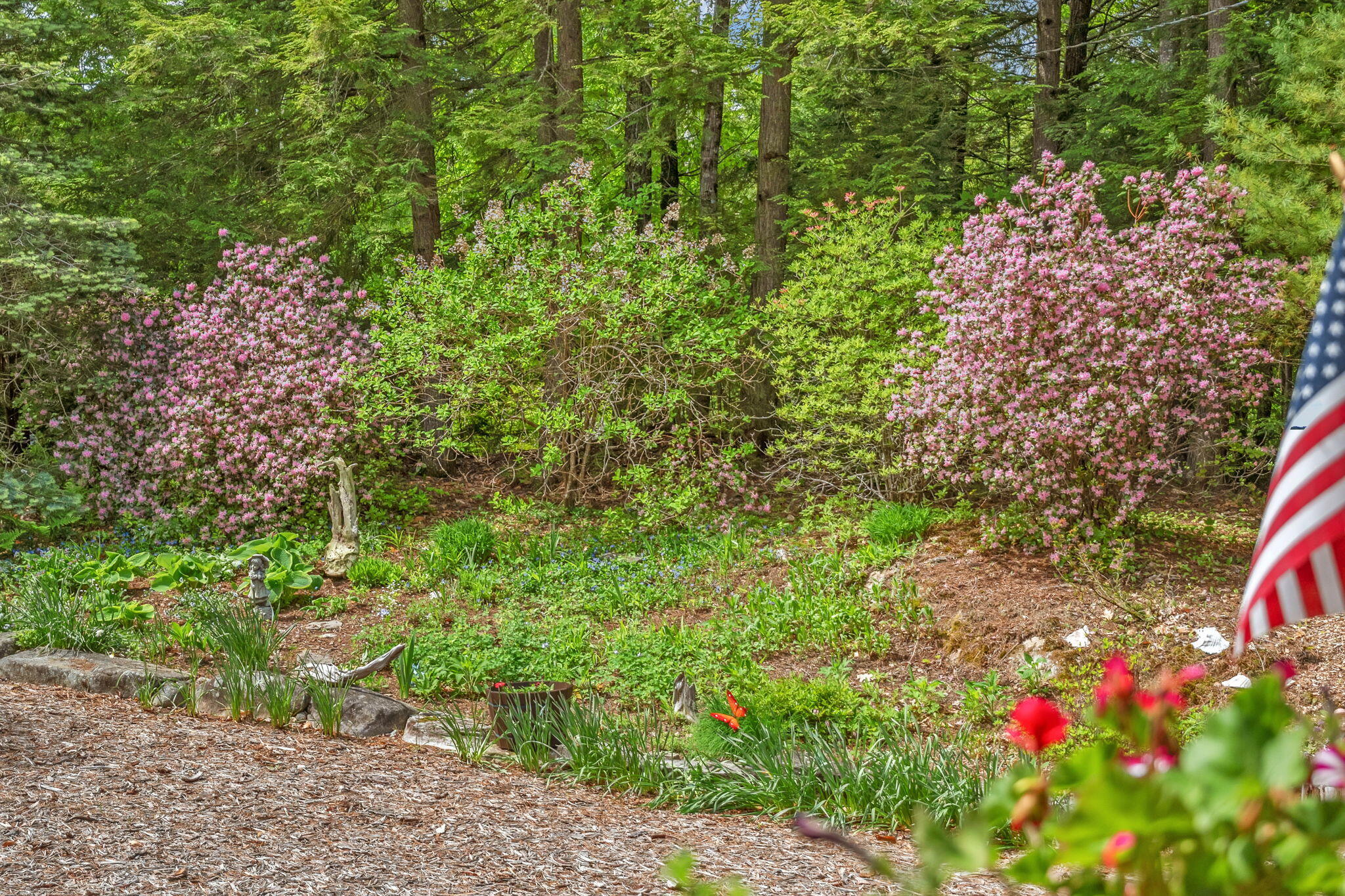 147 Dolloff Woods Road Fayette, ME 04349 - Photo 42 of 66 76-web-or-mls-147-dolloff-woods-rd