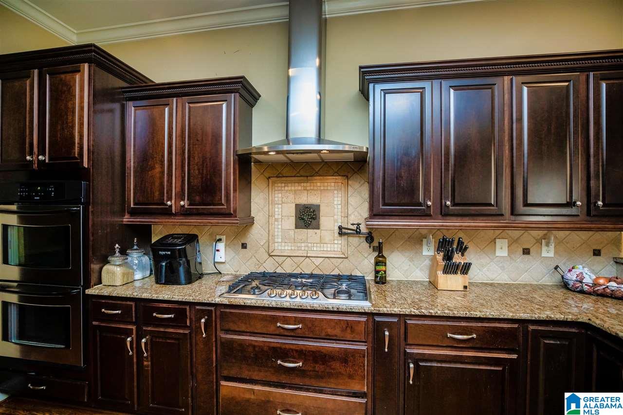 101 Hampton Cove Pelham, AL 35124 - Photo 11 of 49