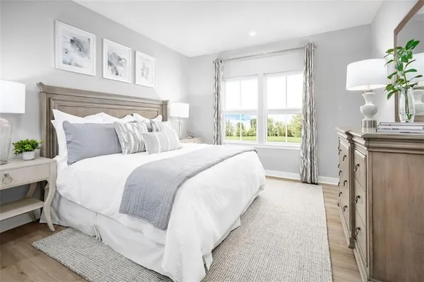 $454,558 | 1049 Black Sands Drive, Jeannette, PA 15644