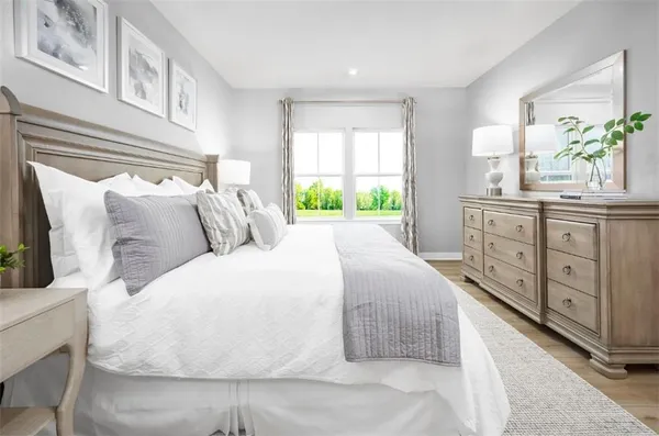 $454,558 | 1049 Black Sands Drive, Jeannette, PA 15644