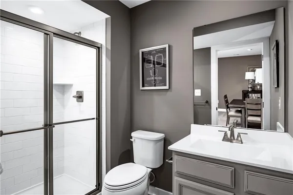 $466,558 | 1049 Black Sands Drive, Jeannette, PA 15644