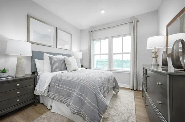 $454,558 | 1049 Black Sands Drive, Jeannette, PA 15644