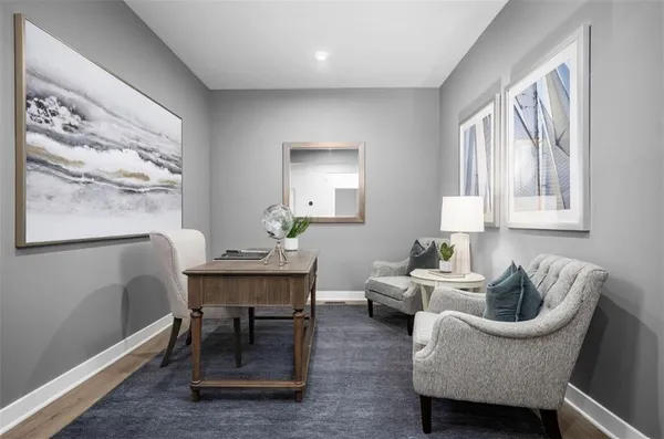 $454,558 | 1049 Black Sands Drive, Jeannette, PA 15644