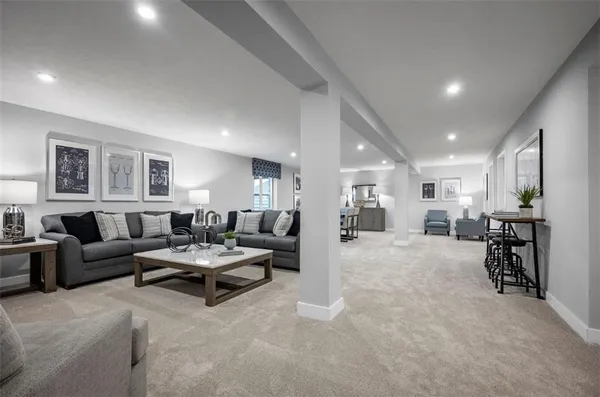 $454,558 | 1049 Black Sands Drive, Jeannette, PA 15644