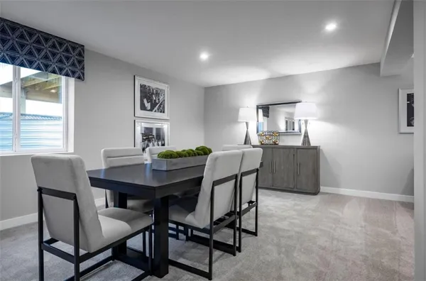 $454,558 | 1049 Black Sands Drive, Jeannette, PA 15644