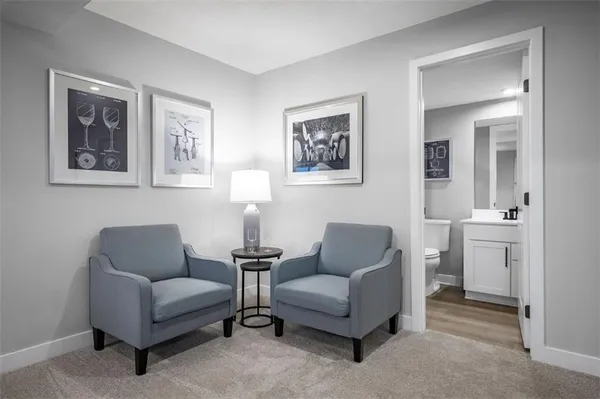 $454,558 | 1049 Black Sands Drive, Jeannette, PA 15644