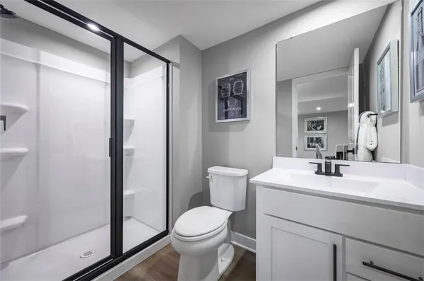 $454,558 | 1049 Black Sands Drive, Jeannette, PA 15644