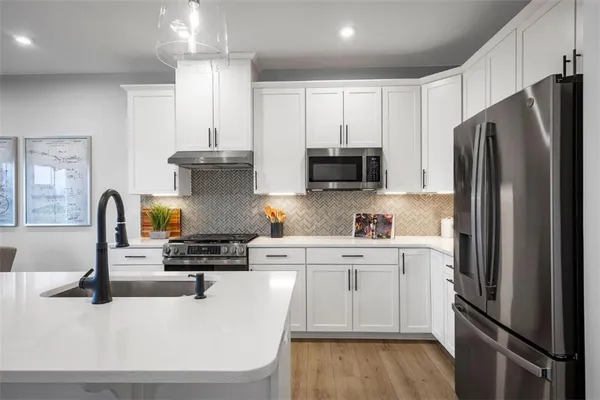 $454,558 | 1049 Black Sands Drive, Jeannette, PA 15644