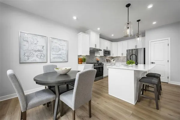 $454,558 | 1049 Black Sands Drive, Jeannette, PA 15644