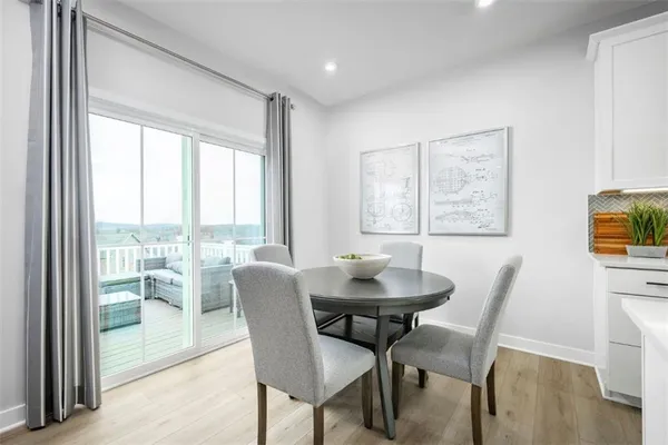 $454,558 | 1049 Black Sands Drive, Jeannette, PA 15644