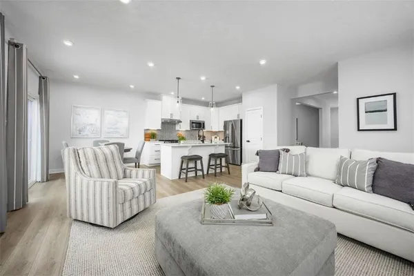 $454,558 | 1049 Black Sands Drive, Jeannette, PA 15644