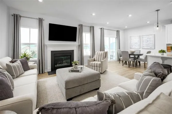 $454,558 | 1049 Black Sands Drive, Jeannette, PA 15644