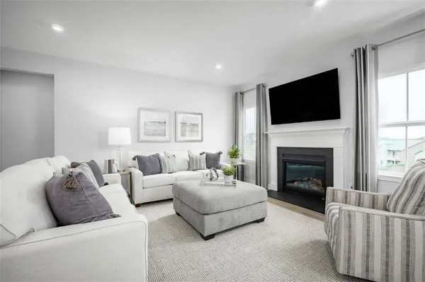 $454,558 | 1049 Black Sands Drive, Jeannette, PA 15644