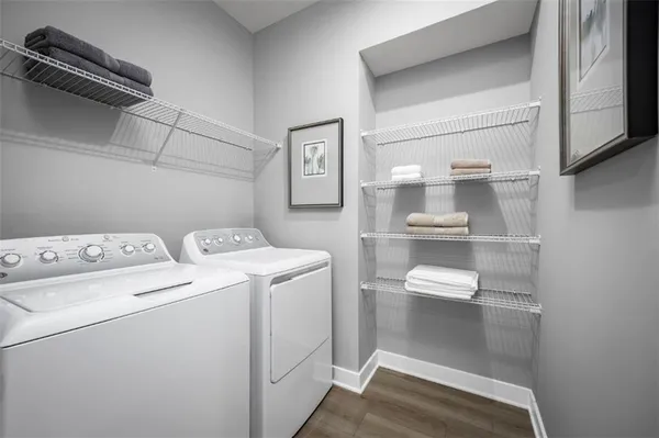 $454,558 | 1049 Black Sands Drive, Jeannette, PA 15644