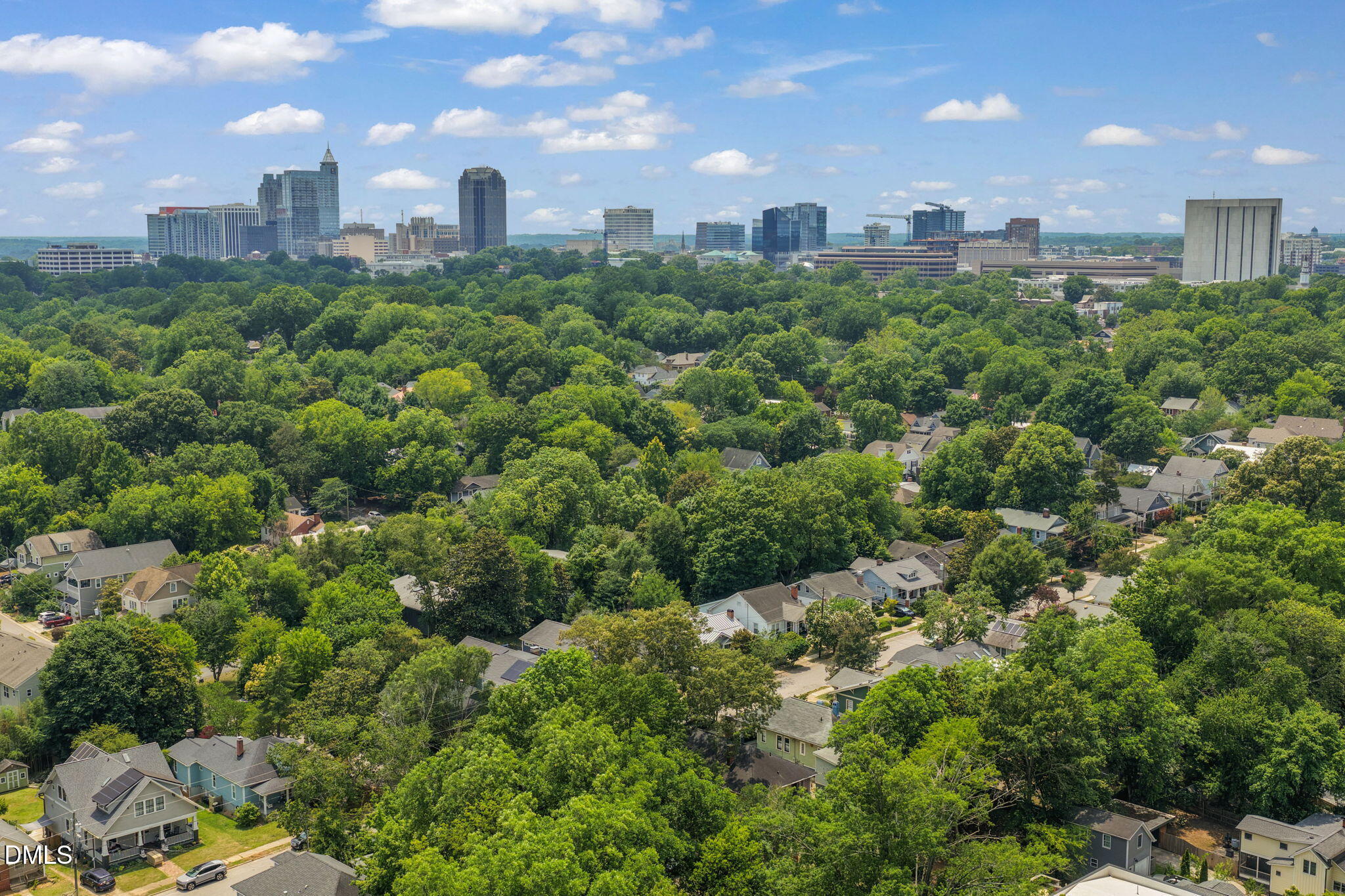 808 Watauga Street Raleigh, NC 27604 - Photo 49 of 68