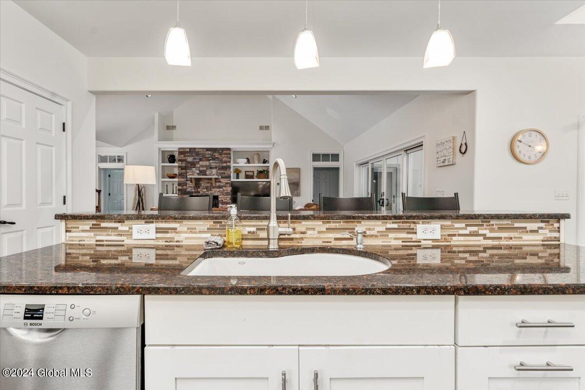 75 King Road Greenfield, NY 12850 - Photo 13 of 52 .