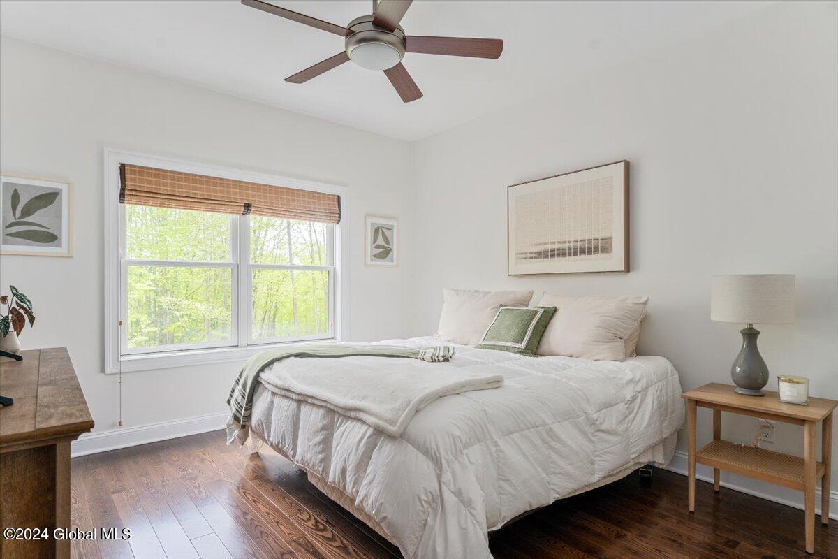 75 King Road Greenfield, NY 12850 - Photo 15 of 52 077-75 KING-25