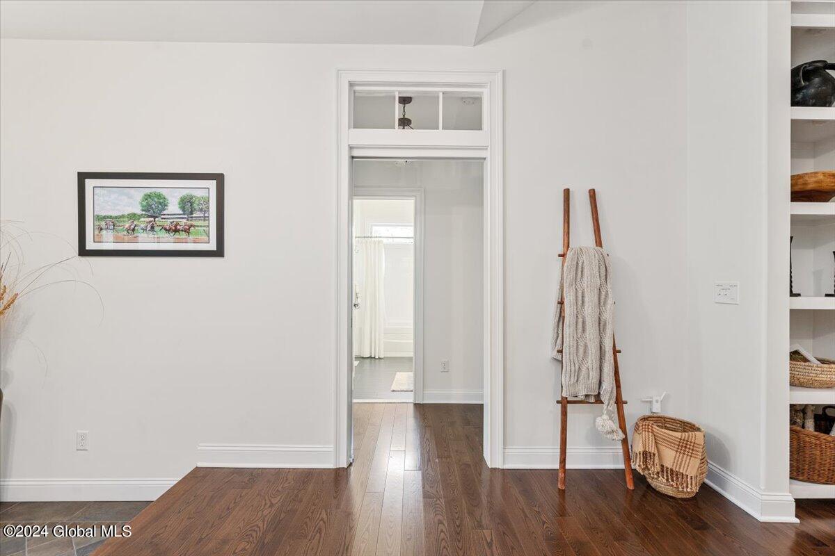 75 King Road Greenfield, NY 12850 - Photo 18 of 52 .