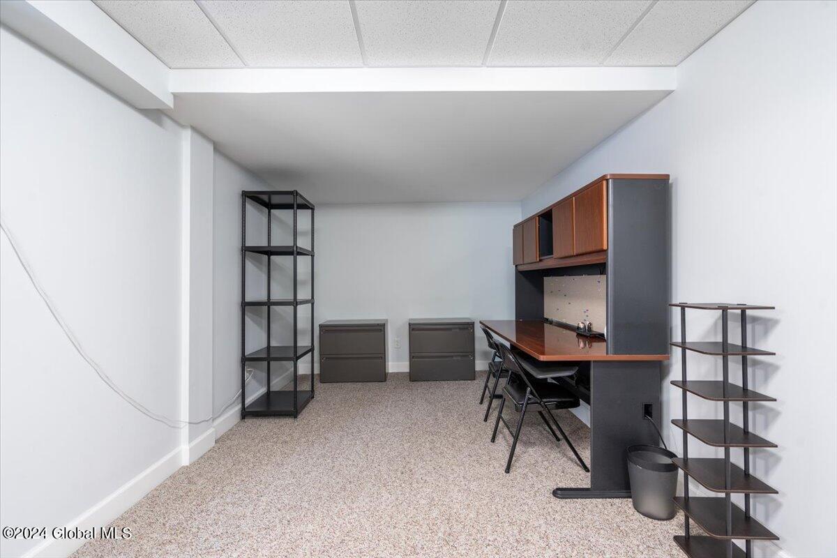 75 King Road Greenfield, NY 12850 - Photo 24 of 52 .