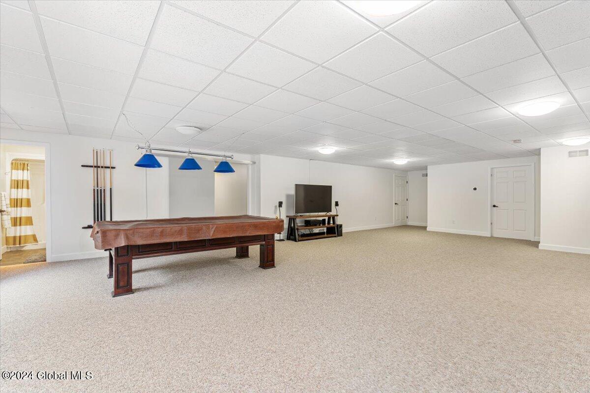 75 King Road Greenfield, NY 12850 - Photo 28 of 52 Basement