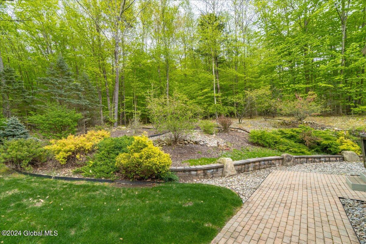 75 King Road Greenfield, NY 12850 - Photo 43 of 52 .