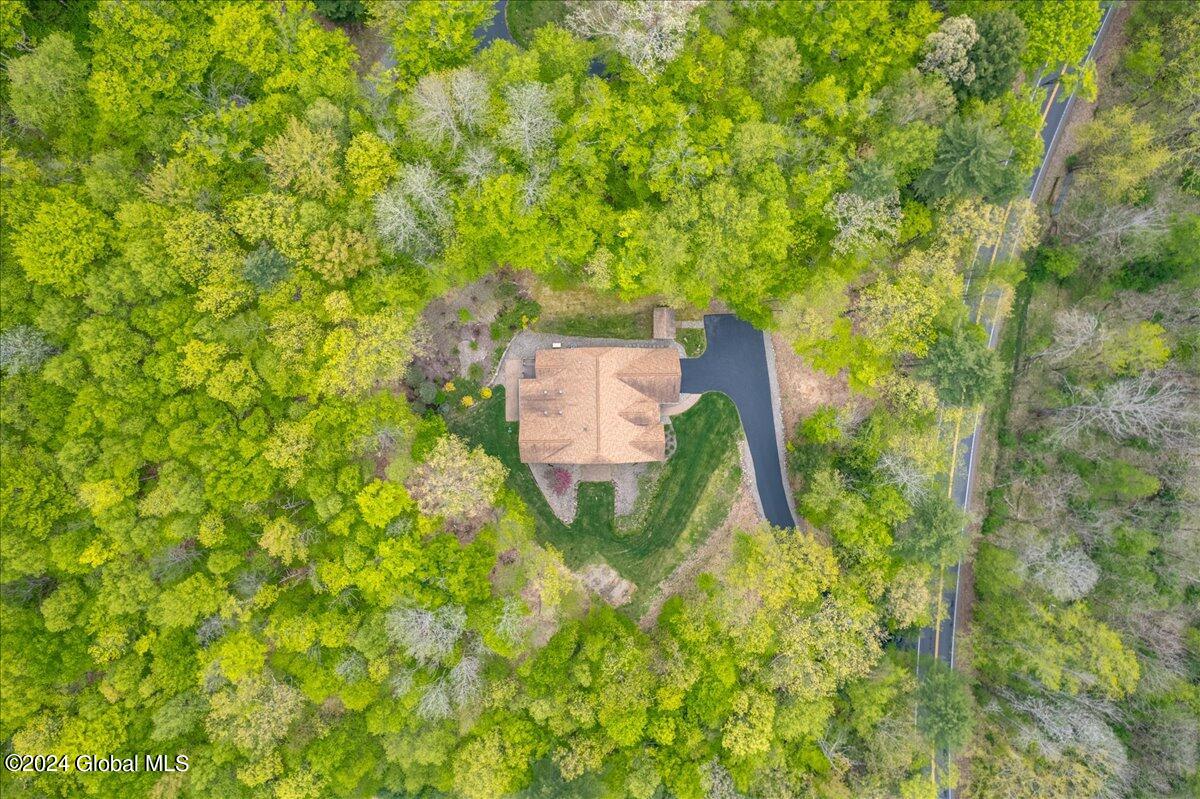 75 King Road Greenfield, NY 12850 - Photo 46 of 52 027-75 King Rd-27