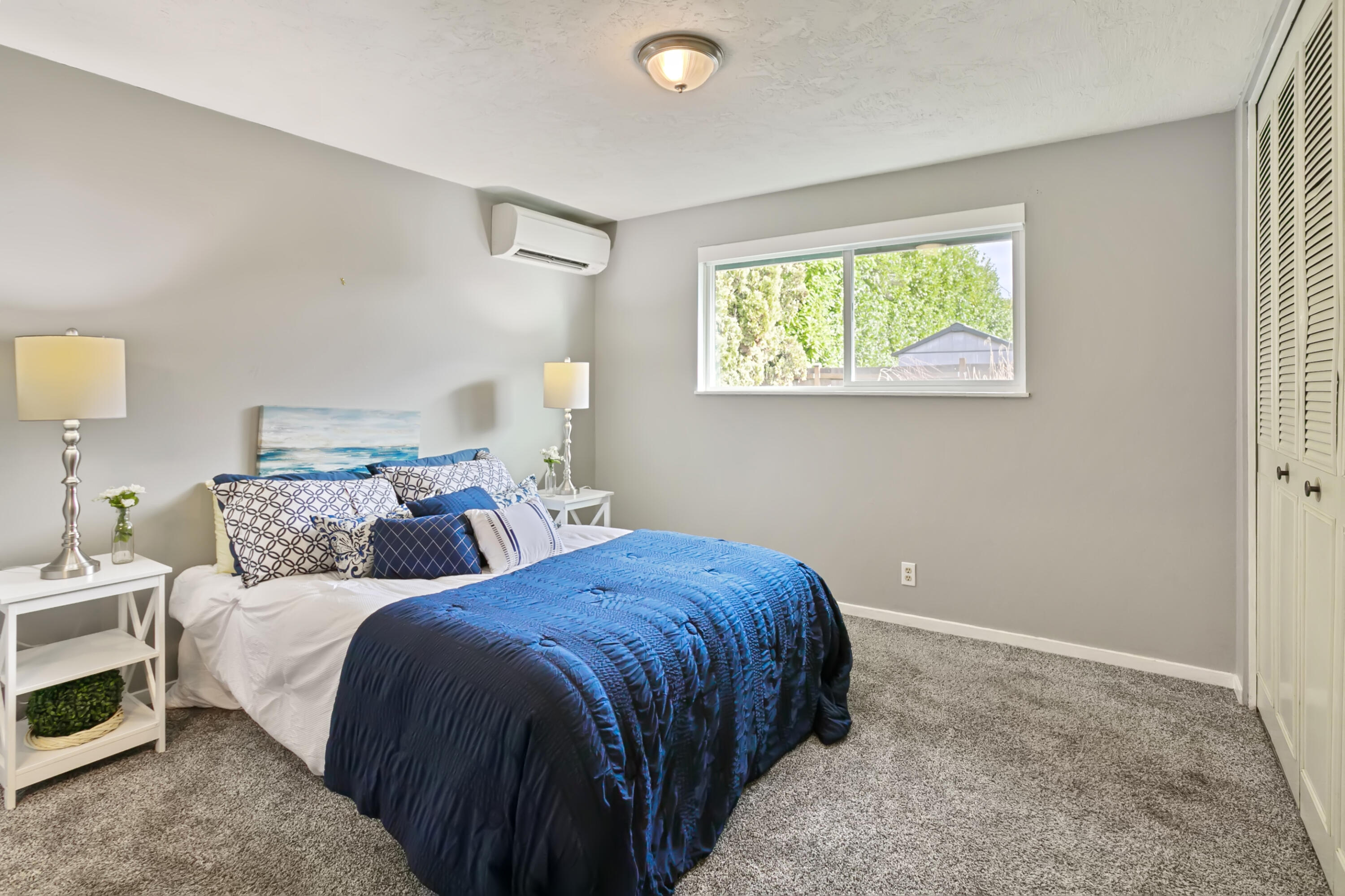 2415 Gilham Road Eugene, OR 97408 - Photo 11 of 20 12