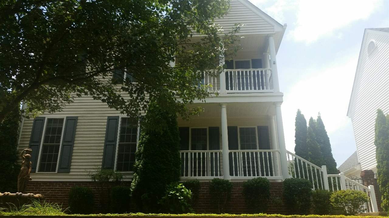 102 Homeplace Drive Pendleton, SC 29670 - Photo 1 of 9 Gallery Image 1