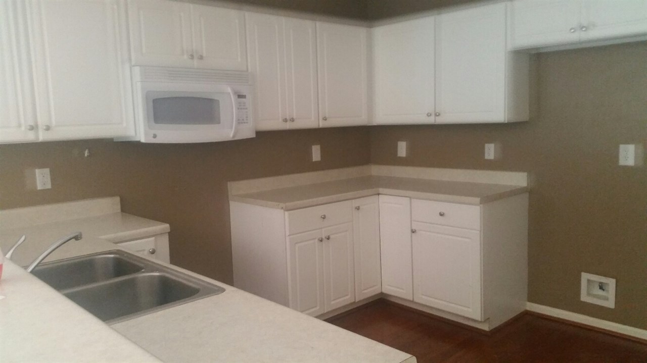 102 Homeplace Drive Pendleton, SC 29670 - Photo 3 of 9 Gallery Image 3
