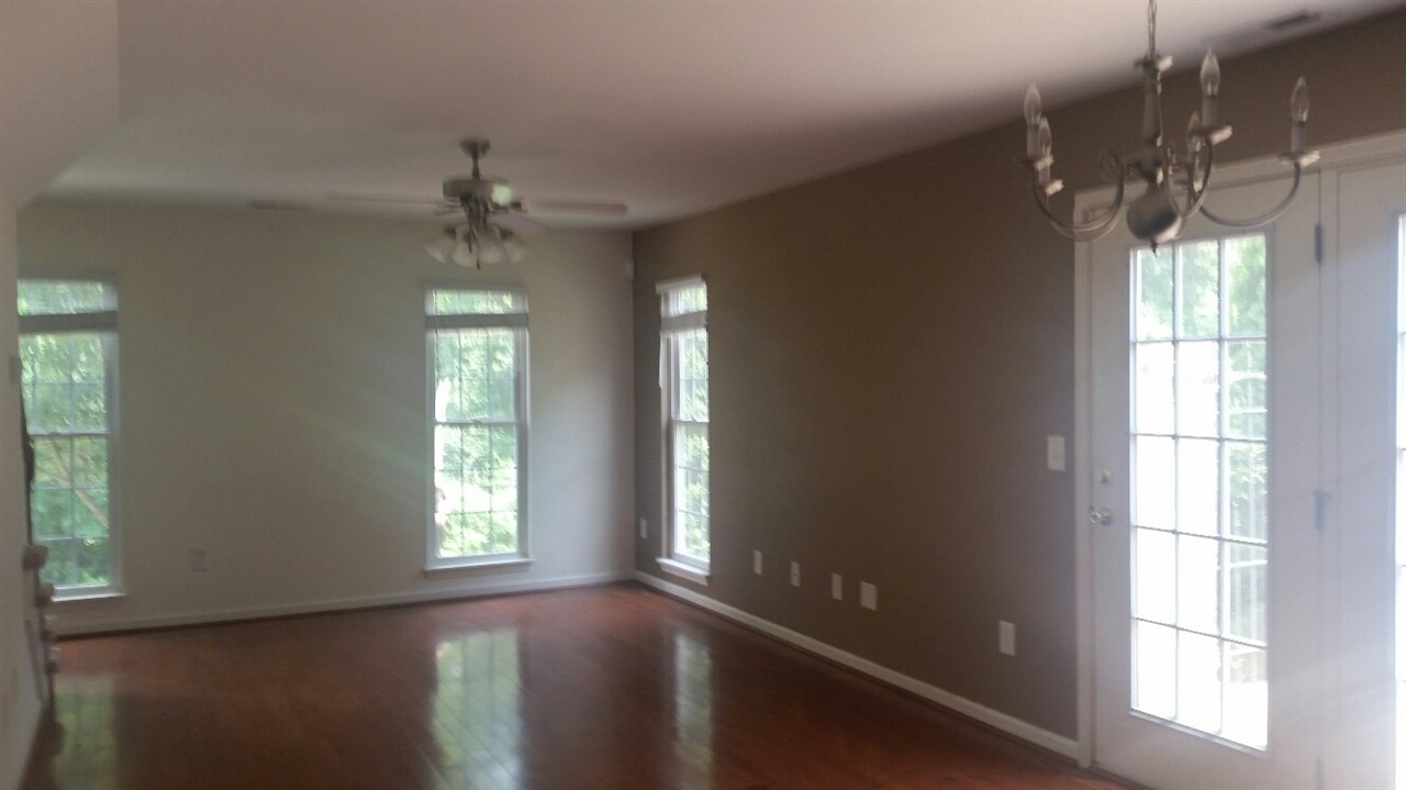102 Homeplace Drive Pendleton, SC 29670 - Photo 4 of 9 Gallery Image 4