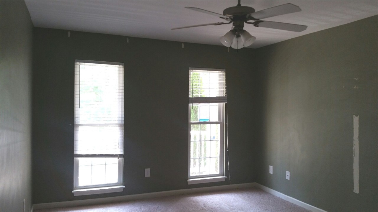 102 Homeplace Drive Pendleton, SC 29670 - Photo 7 of 9 Gallery Image 7