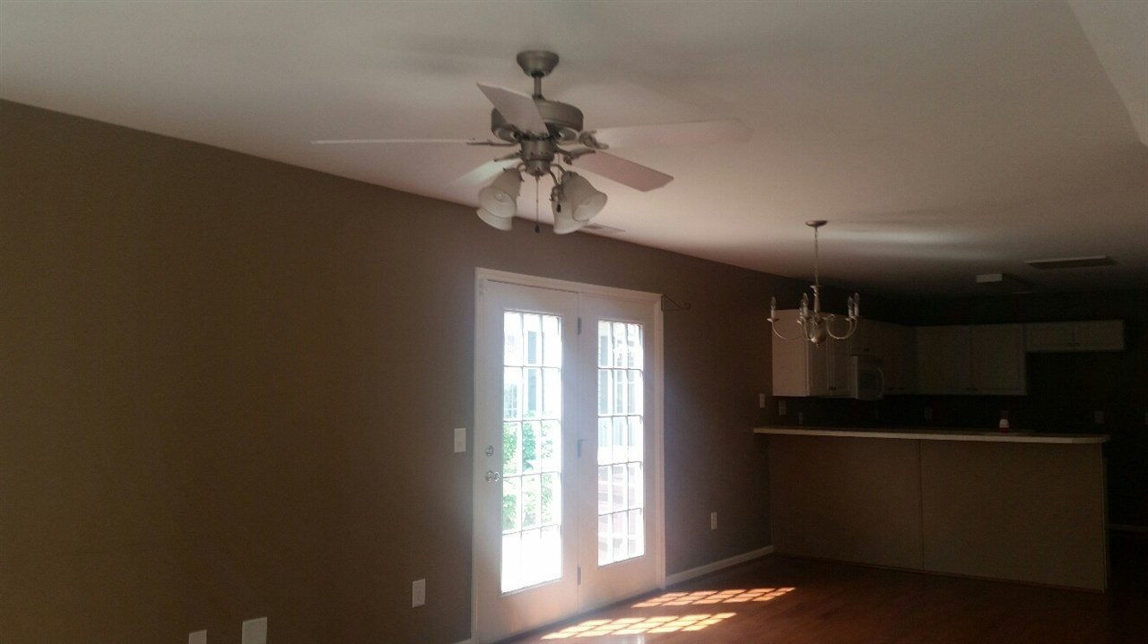 102 Homeplace Drive Pendleton, SC 29670 - Photo 8 of 9 Gallery Image 8