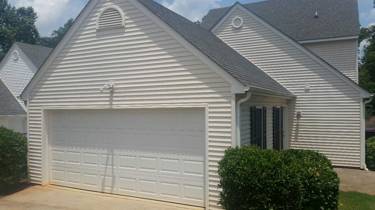 102 Homeplace Drive Pendleton, SC 29670 - Photo 9 of 9 Gallery Image 9