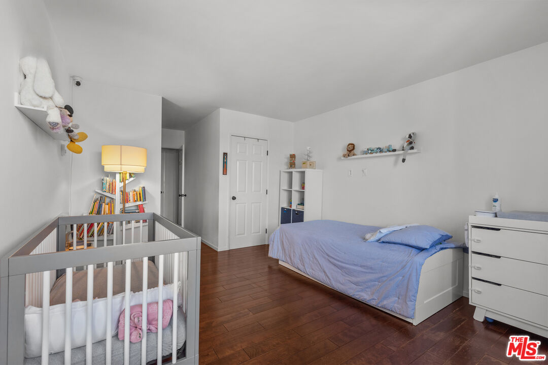 8701 Delgany Avenue, Unit 112 Playa del Rey, CA 90293 - Photo 17 of 22