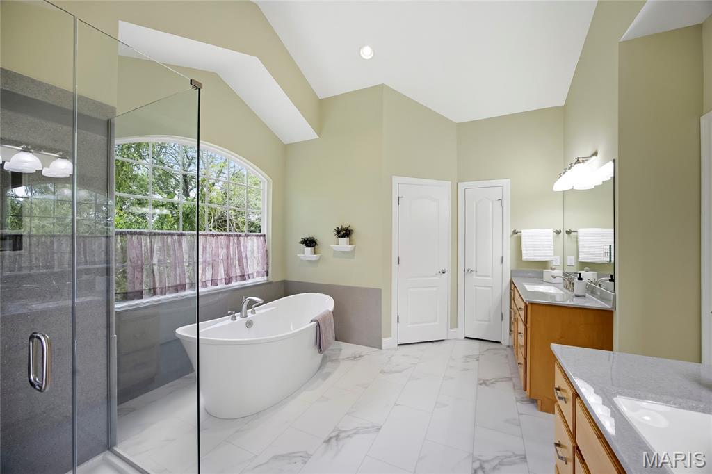 759 Heatherstone Drive High Ridge, MO 63049 - Photo 18 of 59 Gallery Image 18