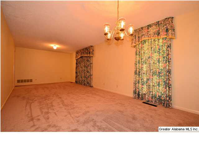 3601 Highway 69 Chelsea, AL 35043 - Photo 11 of 32