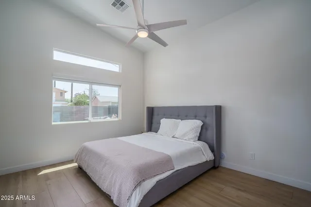 $715,000 | 2345 North 28th Place, Phoenix, AZ 85008