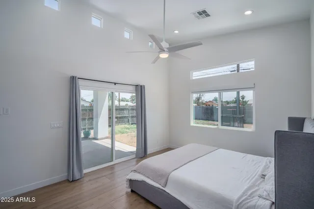 $715,000 | 2345 North 28th Place, Phoenix, AZ 85008