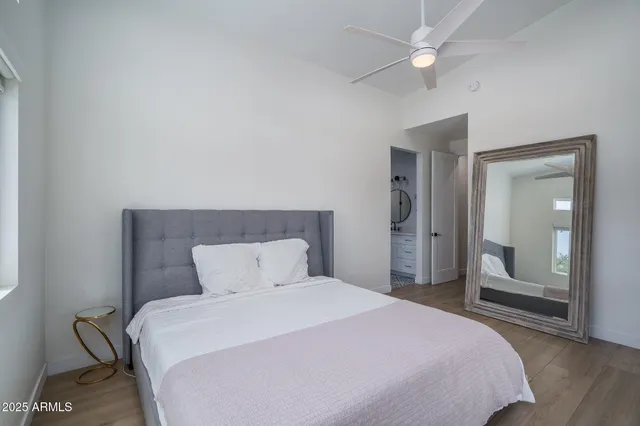 $715,000 | 2345 North 28th Place, Phoenix, AZ 85008