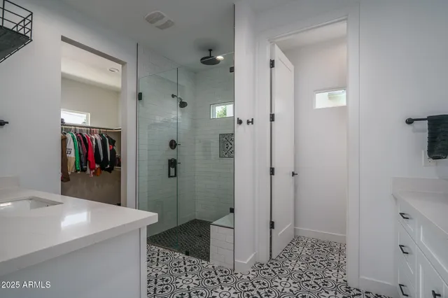 $715,000 | 2345 North 28th Place, Phoenix, AZ 85008