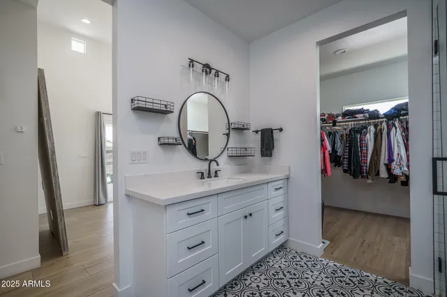 $715,000 | 2345 North 28th Place, Phoenix, AZ 85008