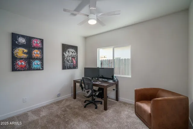 $715,000 | 2345 North 28th Place, Phoenix, AZ 85008