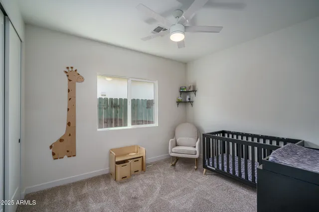 $715,000 | 2345 North 28th Place, Phoenix, AZ 85008