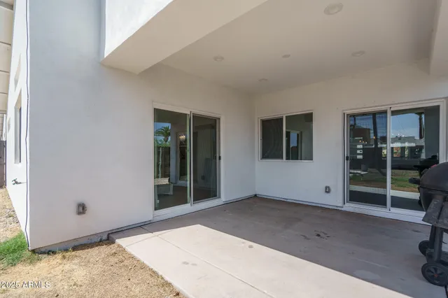 $715,000 | 2345 North 28th Place, Phoenix, AZ 85008