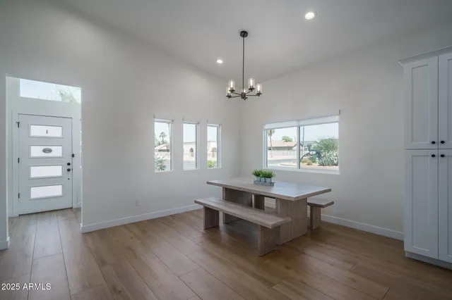 $715,000 | 2345 North 28th Place, Phoenix, AZ 85008