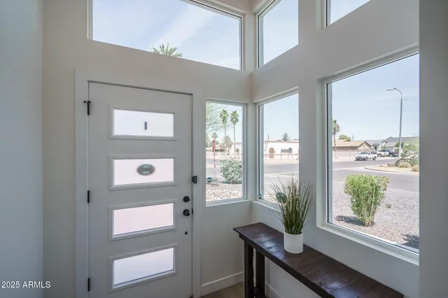 $715,000 | 2345 North 28th Place, Phoenix, AZ 85008