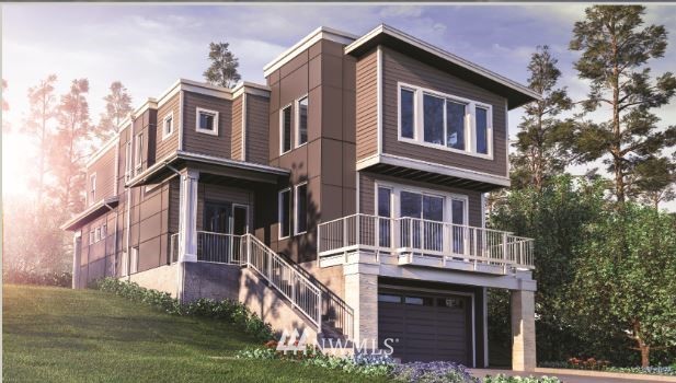 18324 3rd Drive Southeast Bothell, WA 98012 - Photo 1 of 7